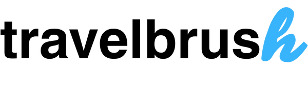 Travelbrush